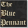 Blue Pennant