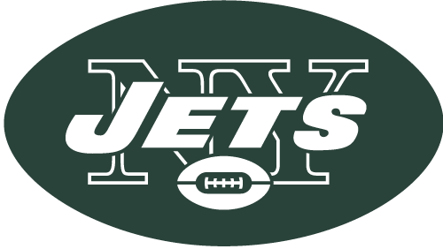 500-Jets