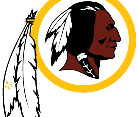 500-Redskins