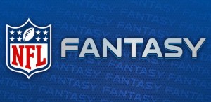NFL.com-Fantasy-Football-2012