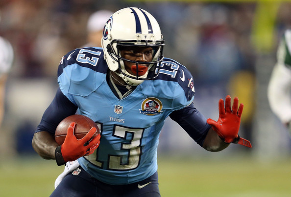 Kendall+Wright+New+York+Jets+v+Tennessee+Titans+NrCIC1j1O54l