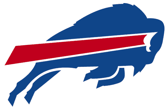 Bills Buffalo logo