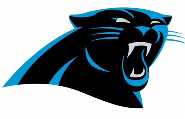 500-Panthers