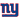 New York Giants