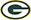 Green Bay Packers