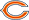 Chicago Bears