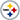 Pittsburgh Steelers