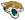 Jacksonville Jaguars