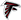 Atlanta Falcons